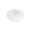 Датчик протечки Sonoff ZigBee eWeLink_1