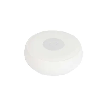 Датчик протечки Sonoff ZigBee eWeLink