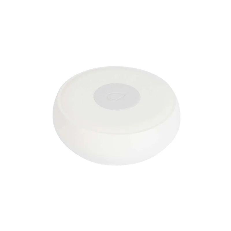 Датчик протечки Sonoff ZigBee eWeLink_1