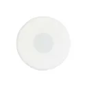 Датчик протечки Sonoff ZigBee eWeLink_2