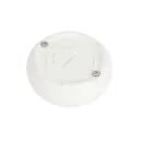 Датчик протечки Sonoff ZigBee eWeLink_3