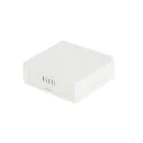 Датчик температуры и влажности Sonoff SNZB-02 ZigBee_1