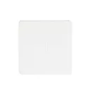 Датчик температуры и влажности Sonoff SNZB-02 ZigBee_2