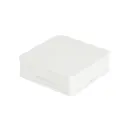 Датчик температуры и влажности Sonoff SNZB-02 ZigBee_3