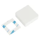 Датчик температуры и влажности Sonoff SNZB-02 ZigBee_4