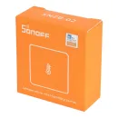 Датчик температуры и влажности Sonoff SNZB-02 ZigBee_5