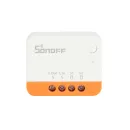 Реле Sonoff ZBMINI L2 Extreme ZigBee_2