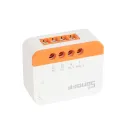 Реле Sonoff ZBMINI L2 Extreme ZigBee_3