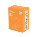 Реле Sonoff ZBMINI L2 Extreme ZigBee_4