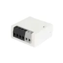 Реле Sonoff ZBMINI Zigbee_1