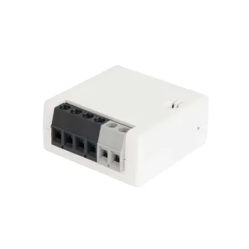 Реле Sonoff ZBMINI Zigbee