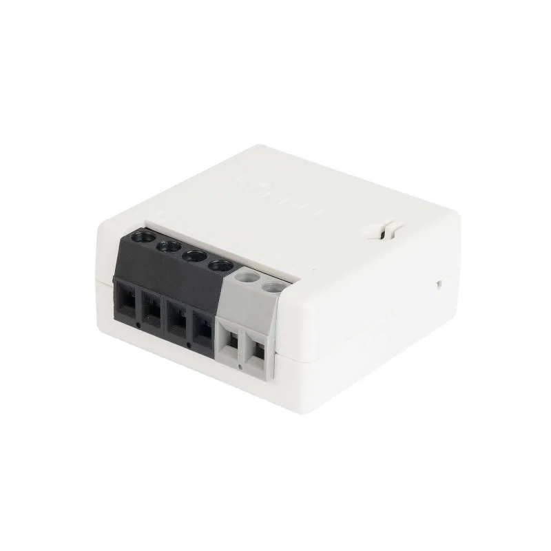 Реле Sonoff ZBMINI Zigbee_1