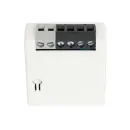 Реле Sonoff ZBMINI Zigbee_2