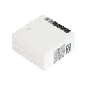 Реле Sonoff ZBMINI Zigbee_3