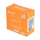Реле Sonoff ZBMINI Zigbee_4