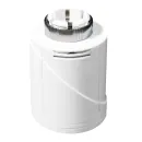 Термостат для радиатора отопления TRV E-Top Zigbee_3
