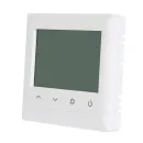 Термостат для теплого пола E-Top Zigbee HT-08-W белый_1