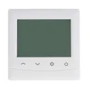 Термостат для теплого пола E-Top Zigbee HT-08-W белый_2