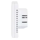 Термостат для теплого пола E-Top Zigbee HT-08-W белый_3