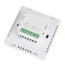 Термостат для теплого пола E-Top Zigbee HT-08-W белый_4