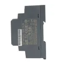 Преобразователь питания на DIN-рейку Mean Well AC/DC 24В 15Вт HDR-15-24_4