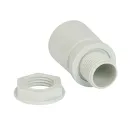 Муфта труба-коробка DKC d16 уп 2шт_3