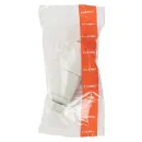 Муфта труба-коробка DKC d16 уп 2шт_5