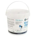 Клей ПВА строительный SilaCOR 1 кг_3