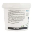 Клей ПВА строительный SilaCOR 1 кг_4