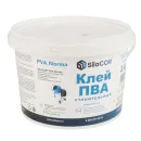 Клей ПВА строительный SilaCOR 3 кг_1