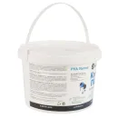 Клей ПВА строительный SilaCOR 3 кг_3