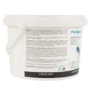 Клей ПВА строительный SilaCOR 3 кг_4