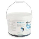Клей ПВА строительный SilaCOR 10 кг_3