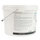 Клей ПВА строительный SilaCOR 10 кг_4