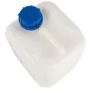 Клей ПВА строительный SilaCOR 5 кг_3
