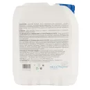 Клей ПВА строительный SilaCOR 5 кг_4