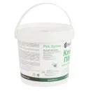 Клей ПВА универсальный SilaCOR 1 кг_3