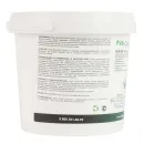 Клей ПВА универсальный SilaCOR 1 кг_4