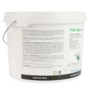 Клей ПВА универсальный SilaCOR 10 кг_4
