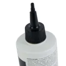 Клей ПВА универсальный SilaCOR 250 г_2