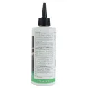 Клей ПВА универсальный SilaCOR 250 г_3