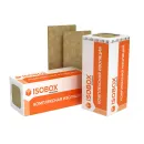 Утеплитель Isobox Вент Ультра 1200х600х80 мм 5 шт/уп_2