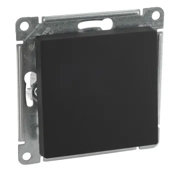 Изображение товара Перекрестный одноклавишный переключатель AtlasDesign Systeme Electric Изображение товара Перекрестный одноклавишный переключатель AtlasDesign Systeme Electric