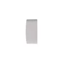 Розетка ТВ оконечная Blanca белая IP20 Systeme Electric_3