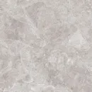 Керамогранит Global Tile Korinthos 600х600 мм серый_2