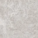 Керамогранит Global Tile Korinthos 600х600 мм серый_3