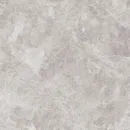 Керамогранит Global Tile Korinthos 600х600 мм серый_4