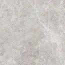 Керамогранит Global Tile Korinthos 600х600 мм серый_5