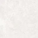Керамогранит Global Tile Korinthos 600х600 мм светло-серый_3