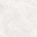Керамогранит Global Tile Korinthos 600х600 мм светло-серый_4